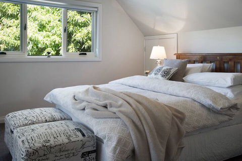 Della Fonte - VIC Tourism 3