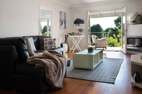 Della Fonte - VIC Tourism 6