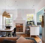 Wombat Hill Cottage - VIC Tourism