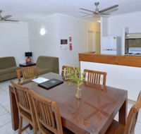 City Gardens Apartments - VIC Tourism