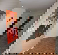 Darwin Deluxe Apartments - VIC Tourism