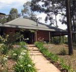 The Cottage Hunter Valley - VIC Tourism