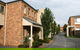 Grand Manor Motor Inn - Queanbeyan - thumb 2