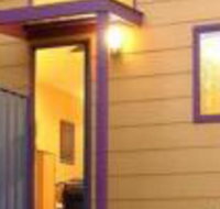 Studio Q Apartments - VIC Tourism