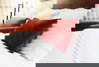 Port Warrnambool Apartments - VIC Tourism 0