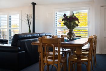 Alpha Loft - VIC Tourism 6