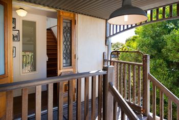 Alpha Loft - VIC Tourism 3