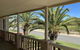 Whispering Palms - thumb 0