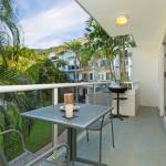 Paradise In Palm Cove - VIC Tourism 0