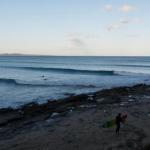 Lorne VIC VIC Tourism