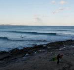 Loutit Views - VIC Tourism