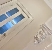 The Accommodation Group Nineteen20 Invermay - VIC Tourism