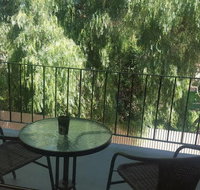 Delprat Terrace Apartments - VIC Tourism