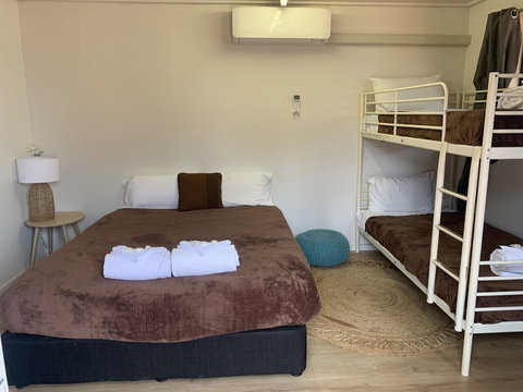 Mungo Roo - VIC Tourism 2