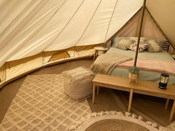 Mungo Roo - VIC Tourism 5