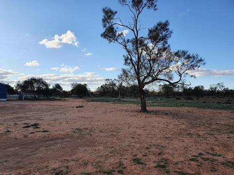 Mungo Roo - VIC Tourism 4