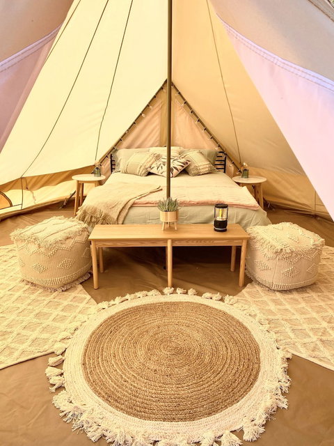 Mungo Roo - VIC Tourism 3