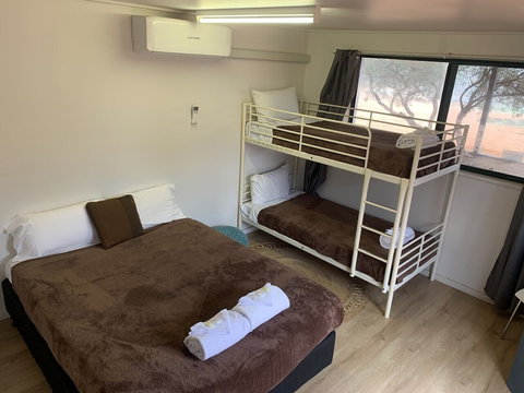 Mungo Roo - VIC Tourism 6