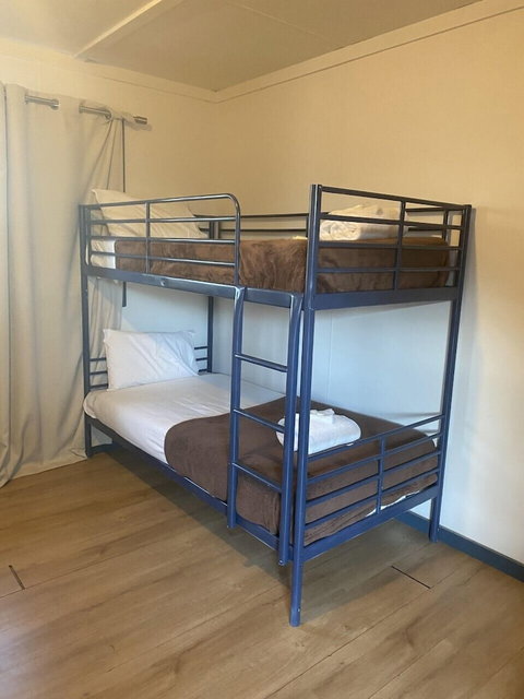 Mungo Roo - VIC Tourism 1