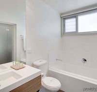 Best Western Drouin Motor Inn - VIC Tourism
