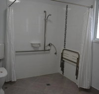 Active Holidays Big4 Noosa - VIC Tourism