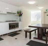 Mystarhome Brookvale - VIC Tourism