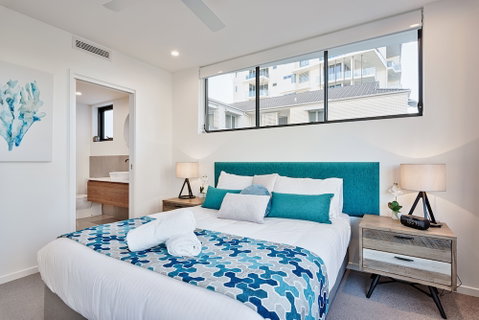 Allure Mooloolaba - VIC Tourism 6