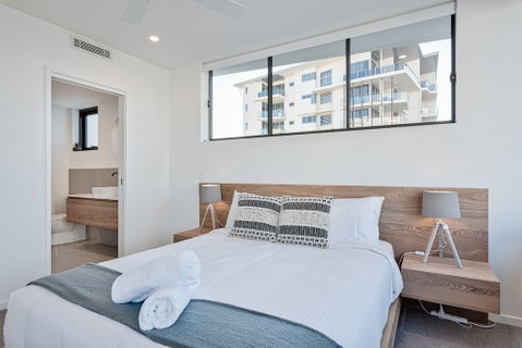 Allure Mooloolaba - VIC Tourism 3