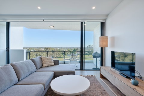 Allure Mooloolaba - VIC Tourism 4