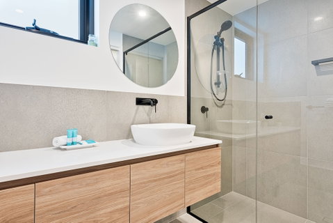 Allure Mooloolaba - VIC Tourism 2