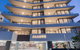 Allure Mooloolaba - thumb 1