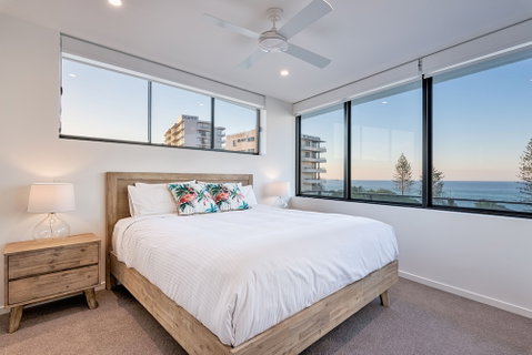 Allure Mooloolaba - VIC Tourism 5