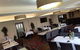 Windsor Hotel Dalby - thumb 3