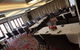Windsor Hotel Dalby - thumb 6