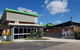 Windsor Hotel Dalby - thumb 5