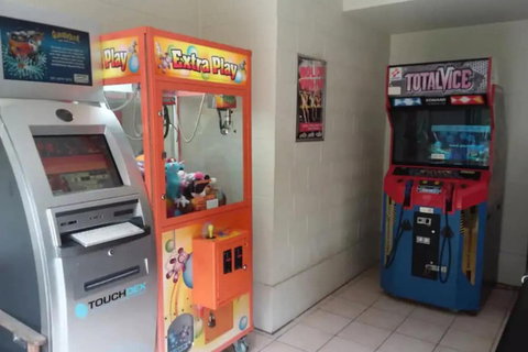 Gold Coast Apartment At Sandcastles On Broadwater - VIC Tourism 6