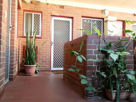 The Greenhouse At Sevenoaks Maylands Accommodation - VIC Tourism 2
