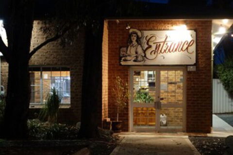 MAS Country Colonial Motor Inn - VIC Tourism 0