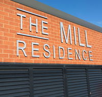Stylish Inner City Penthouse Apartment - VIC Tourism
