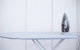 E06-darling Harbour Studio - thumb 5
