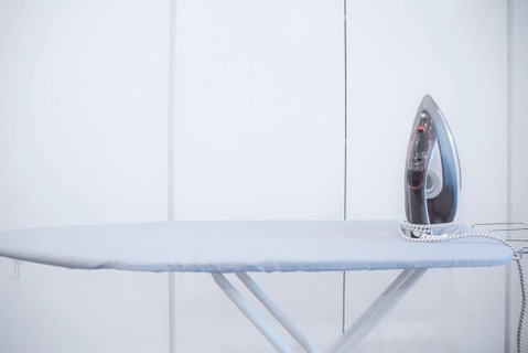 E06-darling Harbour Studio - VIC Tourism 5