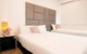E06-darling Harbour Studio - thumb 6