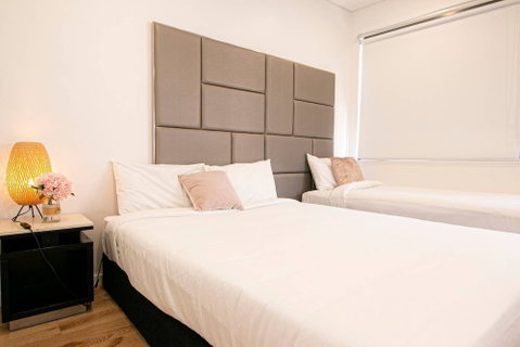 E06-darling Harbour Studio - VIC Tourism 6