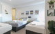 C16 Darling Harbour 2 BDR APT - thumb 5