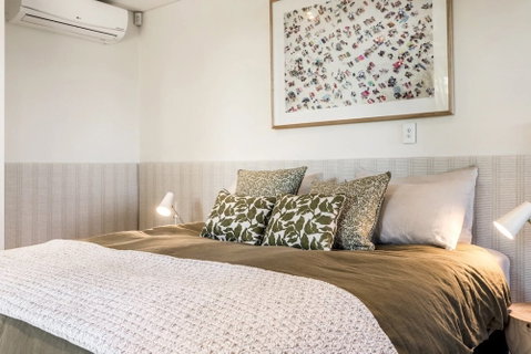 Your Luxury Escape - Byron Beachfront Villa - VIC Tourism 5