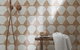 Your Luxury Escape - Byron Beachfront Villa - thumb 3