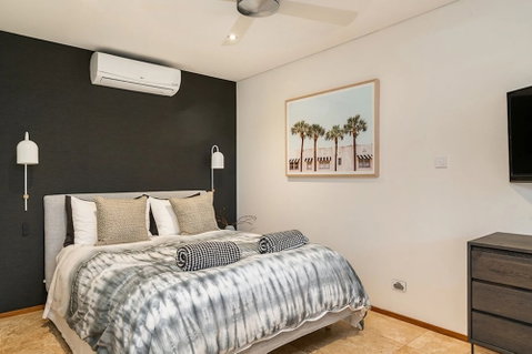 Your Luxury Escape - Byron Beachfront Villa - VIC Tourism 2