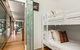 Your Luxury Escape - Byron Beachfront Villa - thumb 4