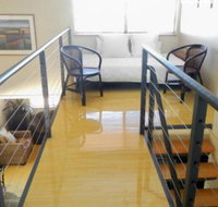 Dunsborough Luxury Villa