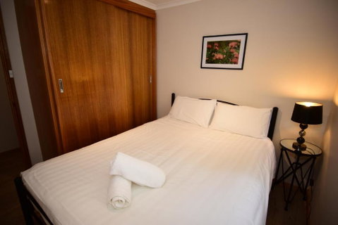 Mowamba D1 - VIC Tourism 1